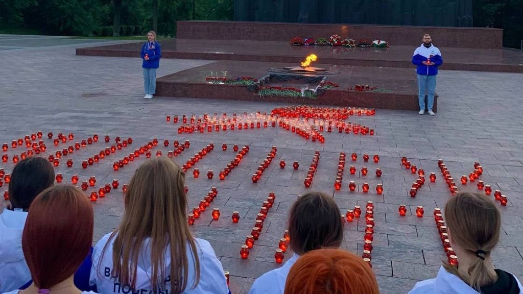 Воронеж помнит2.jpg